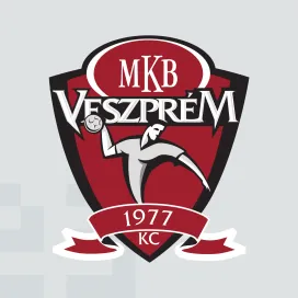 Mkb veszprem kc